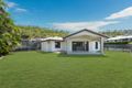 Property photo of 22 Kosciusko Way Mount Louisa QLD 4814