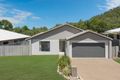 Property photo of 22 Kosciusko Way Mount Louisa QLD 4814