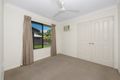 Property photo of 22 Kosciusko Way Mount Louisa QLD 4814