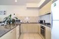 Property photo of 305/25-29 Hunter Street Hornsby NSW 2077