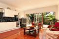 Property photo of 14 North Avenue Leichhardt NSW 2040