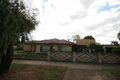 Property photo of 28 Phillip Street West Croydon SA 5008