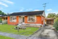 Property photo of 20 Hemingway Crescent Fairfield NSW 2165