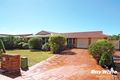 Property photo of 38 Kruger Avenue Windang NSW 2528