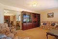Property photo of 38 Kruger Avenue Windang NSW 2528