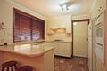 Property photo of 38 Kruger Avenue Windang NSW 2528
