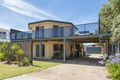 Property photo of 117 Tampa Road Cape Woolamai VIC 3925