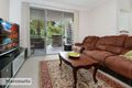 Property photo of 2/40 Nathan Avenue Ashgrove QLD 4060