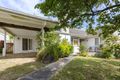 Property photo of 19 St Johns Wood Road Blairgowrie VIC 3942
