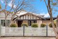 Property photo of 20 Llandower Avenue Evandale SA 5069