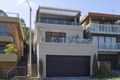 Property photo of 45 Stuart Street Manly NSW 2095