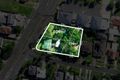 Property photo of 1726 Logan Road Upper Mount Gravatt QLD 4122