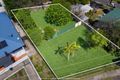 Property photo of 1726 Logan Road Upper Mount Gravatt QLD 4122