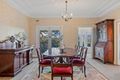 Property photo of 2 Crown Street Belmont NSW 2280