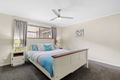 Property photo of 3/40A Shetland Heights Road San Remo VIC 3925