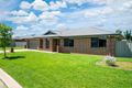 Property photo of 102 Cambridge Drive Thurgoona NSW 2640