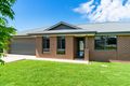 Property photo of 102 Cambridge Drive Thurgoona NSW 2640