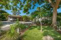 Property photo of 6B Stocker Court Craigie WA 6025