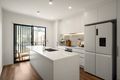 Property photo of 47/10 Botanica Place McDowall QLD 4053