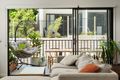 Property photo of 47/10 Botanica Place McDowall QLD 4053