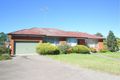 Property photo of 80 Arcadia Road Arcadia NSW 2159