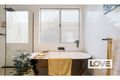 Property photo of 20 Sharpe Street Mayfield NSW 2304