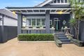 Property photo of 54 Dover Road Rose Bay NSW 2029