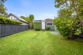 Property photo of 54 Dover Road Rose Bay NSW 2029