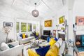 Property photo of 54 Dover Road Rose Bay NSW 2029