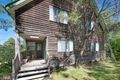 Property photo of 18/4528 Bundaberg Road Gin Gin QLD 4671