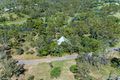 Property photo of 18/4528 Bundaberg Road Gin Gin QLD 4671