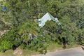 Property photo of 18/4528 Bundaberg Road Gin Gin QLD 4671