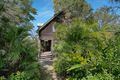 Property photo of 18/4528 Bundaberg Road Gin Gin QLD 4671