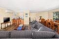 Property photo of 117 Tampa Road Cape Woolamai VIC 3925