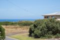 Property photo of 117 Tampa Road Cape Woolamai VIC 3925