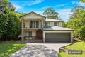 Property photo of 6 Rushall Street Pymble NSW 2073