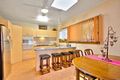 Property photo of 8 Callander Road Noble Park VIC 3174