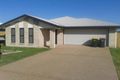 Property photo of 9 Bronco Crescent Gracemere QLD 4702