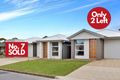 Property photo of 7A Benton Court Modbury SA 5092