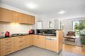 Property photo of 20/3 Magnolia Drive Breakfast Point NSW 2137