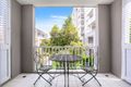 Property photo of 20/3 Magnolia Drive Breakfast Point NSW 2137