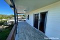 Property photo of 25 Katandra Street Boyne Island QLD 4680