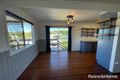 Property photo of 25 Katandra Street Boyne Island QLD 4680
