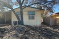 Property photo of 23B Wilaroo Street Roxby Downs SA 5725