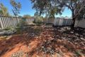 Property photo of 23B Wilaroo Street Roxby Downs SA 5725