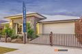 Property photo of 33 Palmers Road Williams Landing VIC 3027