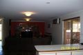 Property photo of 58 Cooper Circuit Mount Tarcoola WA 6530