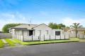 Property photo of 23 Playford Street Mount Gambier SA 5290