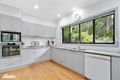Property photo of 471 Bolgers Road Devon North VIC 3971