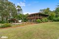 Property photo of 471 Bolgers Road Devon North VIC 3971